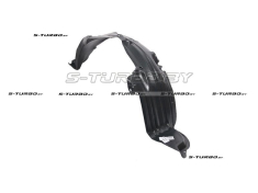 Подкрылок передний (левый)