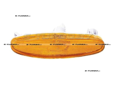 Повторитель поворота (левый) usa-type