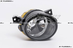 Противотуманная фара (правая) gti-версия