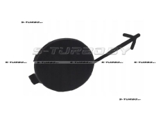 Заглушка отверстия крюка (передняя)