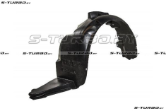 Подкрылок передний (левый)