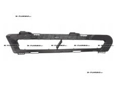 Рамка фары дневного света (правая)
