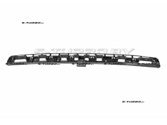 Кронштейн заднего бампера (центральный)