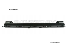 Усилитель переднего бампера, нижняя часть