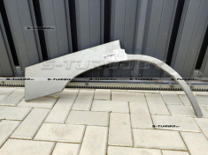 Арка задняя (правая) заводской штамп