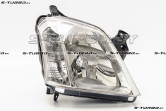 Передняя фара (правая)