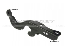 Петля капота (правая) верхняя