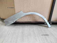 Арка задняя (правая) ремкомплект