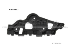 Кронштейн заднего бампера (левый)