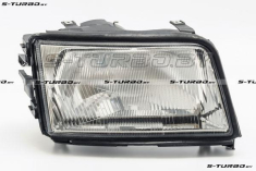 Передняя фара (правая)