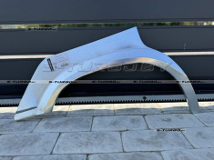 Арка задняя (правая) ремкомплект