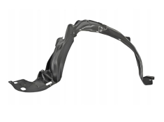 Подкрылок передний (левый) usa-type