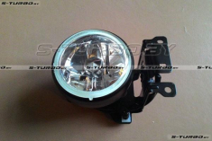 Противотуманная фара (правая)