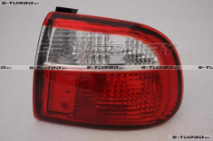 Задний фонарь (правый) наружный