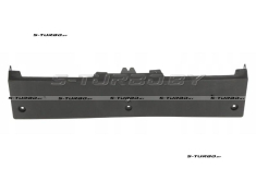 Держатель номера