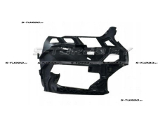 Крепление противотуманной фары (правое)