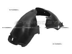Подкрылок передний (левый) бензин