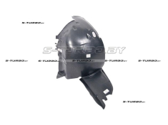 Подкрылок передний (левый) передняя часть