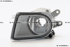 Противотуманная фара (левая)