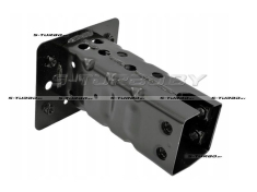 Кронштейн усилителя переднего бампера (правый) usa-type