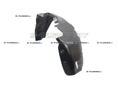 Подкрылок передний (левый)