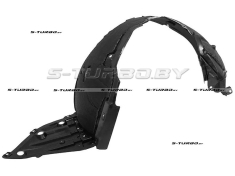 Подкрылок передний (левый)