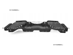 Кронштейн переднего бампера