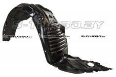 Подкрылок передний (правый) usa-type