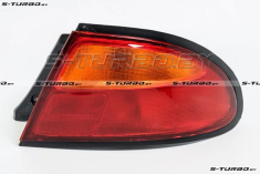 Задний фонарь (правый)