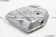 Топливный бак (дизель, 80л)