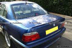 Лип-спойлер