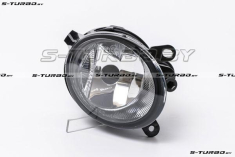 Противотуманная фара (правая) s8