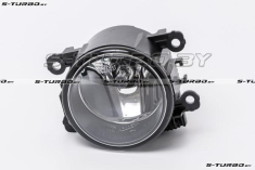 Противотуманная фара (левая=правая)