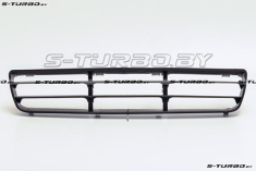 Решетка в бампер (центральная)