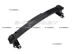 Усилитель переднего бампера