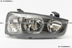 Передняя фара (правая)