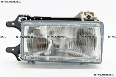 Передняя фара (правая)