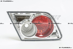 Задний фонарь (левый) EURO-type, внутренний