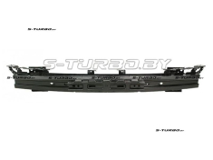 Усилитель переднего бампера