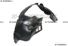 Подкрылок передний (правый)