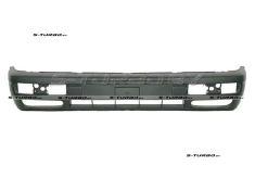 Бампер передний (частично грунтованный)