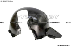 Подкрылок передний (левый) usa-type