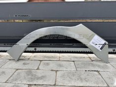 Арка задняя (левая) ремкомплект