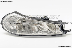 Передняя фара (правая) 1998-2000