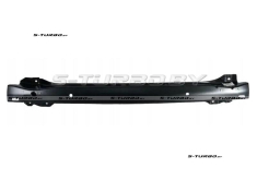 Усилитель заднего бампера