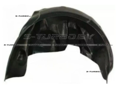 Подкрылок задний (левый)