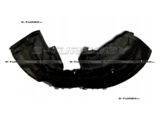 Подкрылок задний (правый)