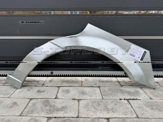 Арка задняя (левая) ремкомплект