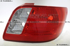 Задний фонарь (правый)