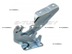 Петля капота (правая)